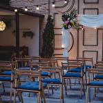 Phi-Phi ПХІ-ПХІ #9485