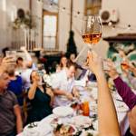 Phi-Phi ПХІ-ПХІ #9485