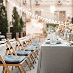 Phi-Phi ПХІ-ПХІ #9485