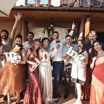 Андрій Ковтун #899