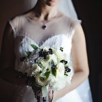 Андрій Ковтун #899