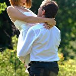 Евгений Панасюк #4017