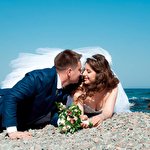 Евгений Панасюк #4017