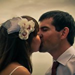 Евгений Панасюк #4017