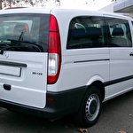 Сергей Дергун #4712