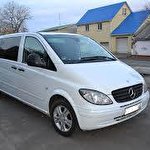 Сергей Дергун #4712