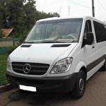 Сергей Дергун #4712