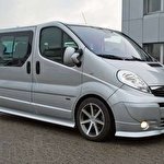 Сергей Дергун #4712