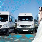 Сергей Дергун #4712