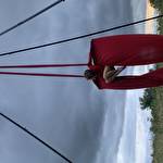 Гімнастичне шоу   #9722