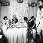 Ярослав Василик #5844