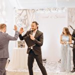 Ярослав Василик #5844