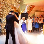 Мар'яна Гірна #4412