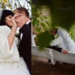 Мар'яна Гірна #4412