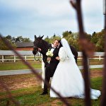 Мар'яна Гірна #4412