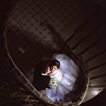 Мар'яна Гірна #4412