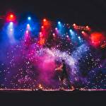 Театр Вогню  FLAMBERG  #9024