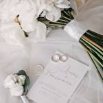 Оксана Юрченко #9014