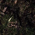 Оксана Юрченко #9014