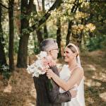 Оксана Юрченко #9014