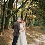 Оксана Юрченко #9014