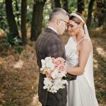 Оксана Юрченко #9014