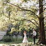 Юрій Лісничук #9452