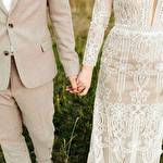 Юрій Лісничук #9452