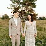 Юрій Лісничук #9452