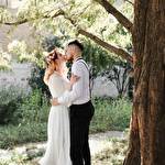 Юрій Лісничук #9452