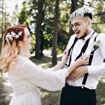 Юрій Лісничук #9452