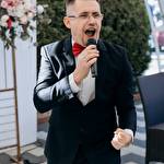 Андрій гурт FortePiano #1315