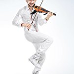 Антон Електроскрипка #1487