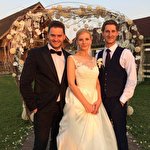 Дмитро Дорош #3045