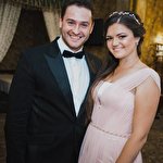 Дмитро Дорош #3045