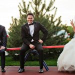 Дмитро Дорош #3045