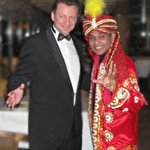 Юрий Косолапов #1858