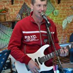 Браві хлопці Кавер гурт #306