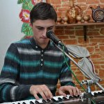 Браві хлопці Кавер гурт #306