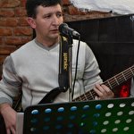 Браві хлопці Кавер гурт #306