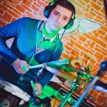 Браві хлопці Кавер гурт #306