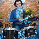 Браві хлопці Кавер гурт #306