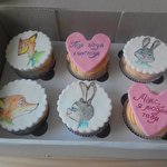 Катерина Бєляєва #4960