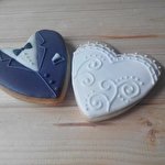 Катерина Бєляєва #4960