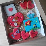 Катерина Бєляєва #4960