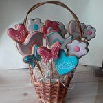 Катерина Бєляєва #4960