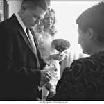 Володимир Тринькало #120