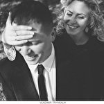 Володимир Тринькало #120