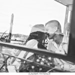 Володимир Тринькало #120