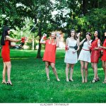 Володимир Тринькало #120